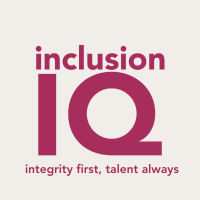 Inclusion IQ